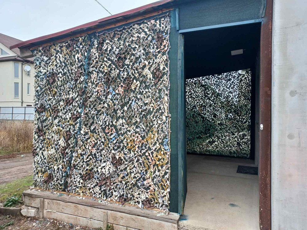 ТВ-3 4 комн.квартира в историческом центре ул.Гоголя Одеса - фото 4