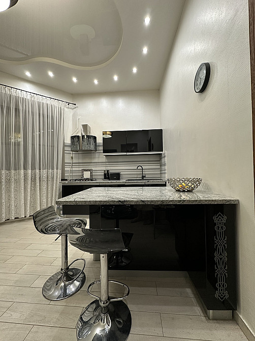 Продаж Квартира 3-кімнатна, 2/4 поверх на вул. Канатна Odessa - photo 18