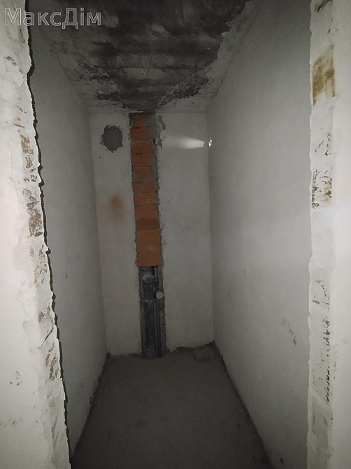 Продаж Будинок 3-кімнатний на Іллєнка вул., 3А Тернополь - изображение 12