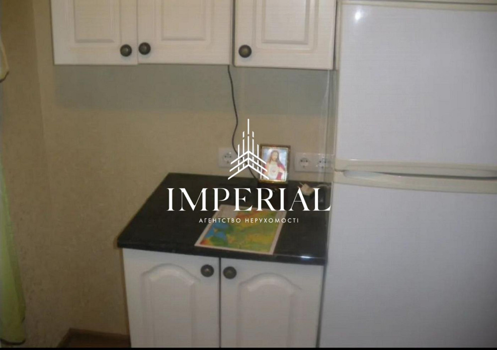Продаж 1к Квартира 28 кв.м Майбороди вул. Київ - фото 11