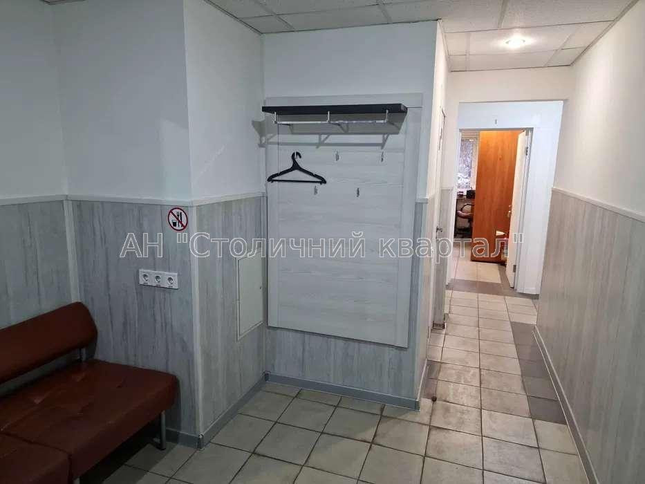 Оренда Будинок на Голосіївська вул., 10 Київ - фото 7