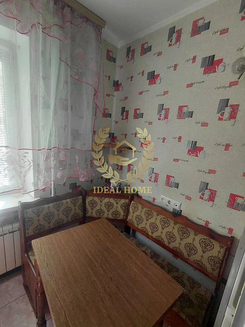 Продаж 2к квартири з ремонтом, утепленої з льохом в Броварах Бровари - фото 11