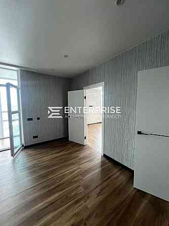 Оренда Квартира 2-кімнатна, 15/25 поверх на вул. Бережанська Kiev