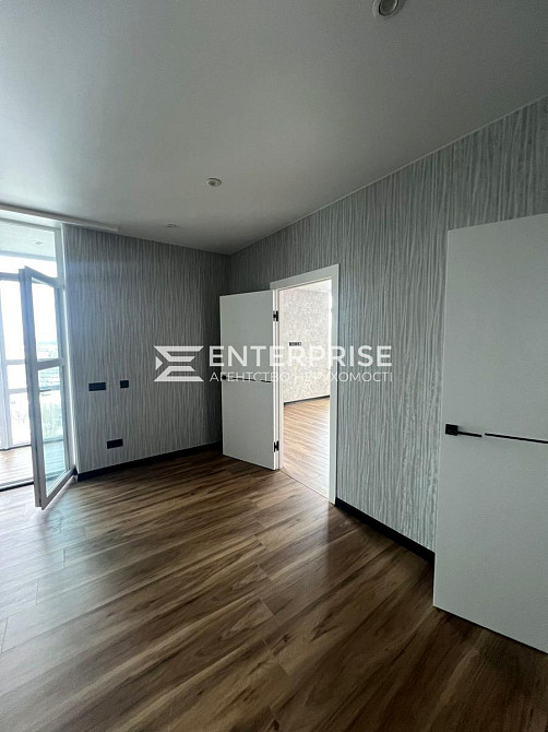 Оренда Квартира 2-кімнатна, 15/25 поверх на вул. Бережанська Kiev - photo 5