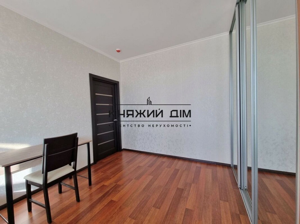 Продаж 1 кім. квартири на Драгоманова у новому будинку метро Позняки КОД 21146433 Київ - фото 18