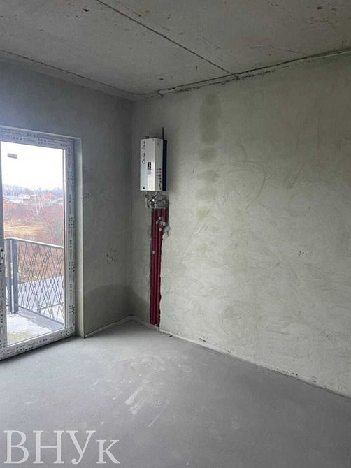 Продаж Квартира 1-кімнатна, 3/3 поверх Uzhhorod - photo 10