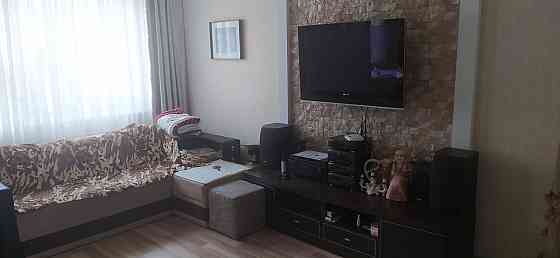 Продам 2-х комнатную  квартиру с ремонтом на ул.Сахарова Одесса