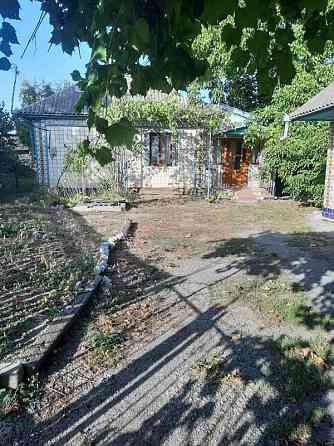 Продаж Будинок на Чехова Шпиковка