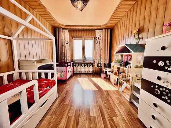 БЕЗ КОМІСІЇ! ЖК Молодіжний. Продаж 2 кім. розд. на Чавдар м. Осокорки Код об'єкта № 21145204 Kiev