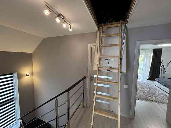 Продаж Будинок на Соборна Надвірна