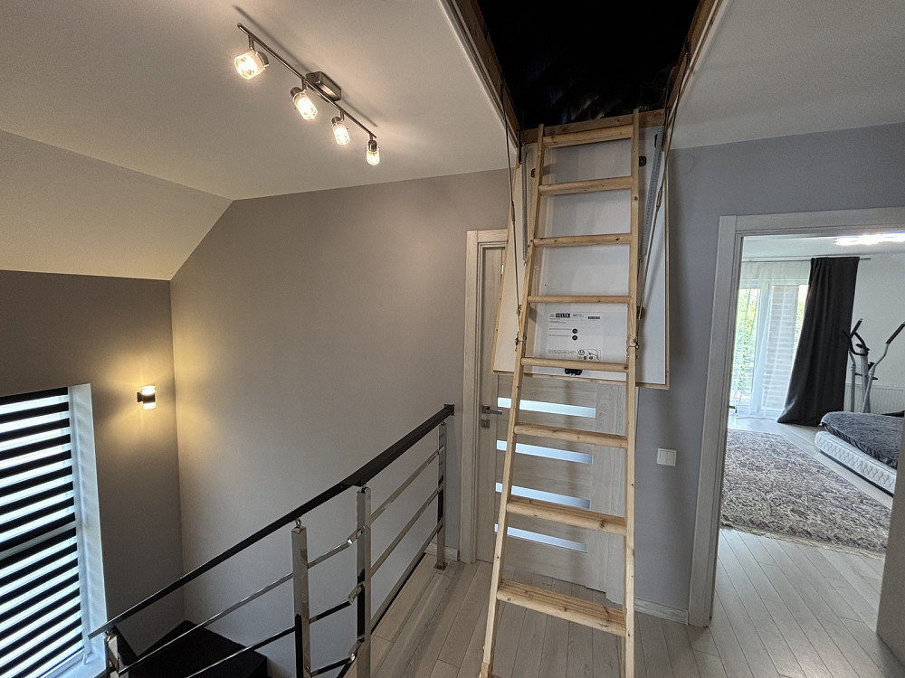 Продаж Будинок на Соборна Надвірна - фото 6