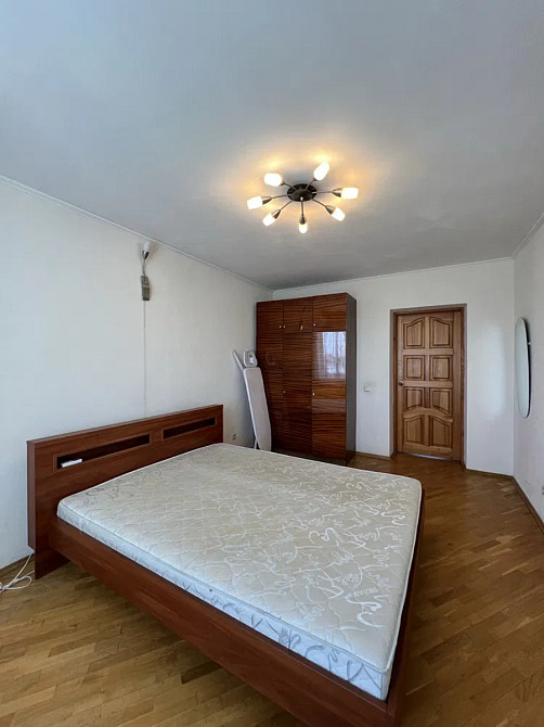 Оренда Квартира 3-кімнатна, 11/15 поверх на Смілянська, 10/31 Київ - фото 2