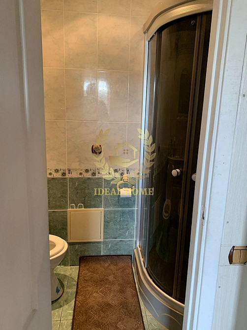 Продам будинок 90 м2 в селі Люберці.  - фото 14