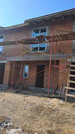 Продаж Будинок на Замкова 