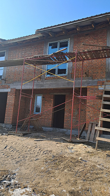 Продаж Будинок на Замкова  - фото 3