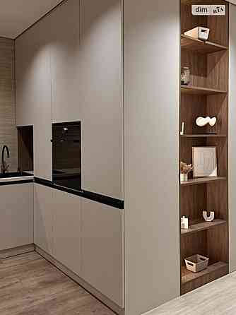 Оренда Квартира 2-кімнатна, 10/18 поверх Вінниця