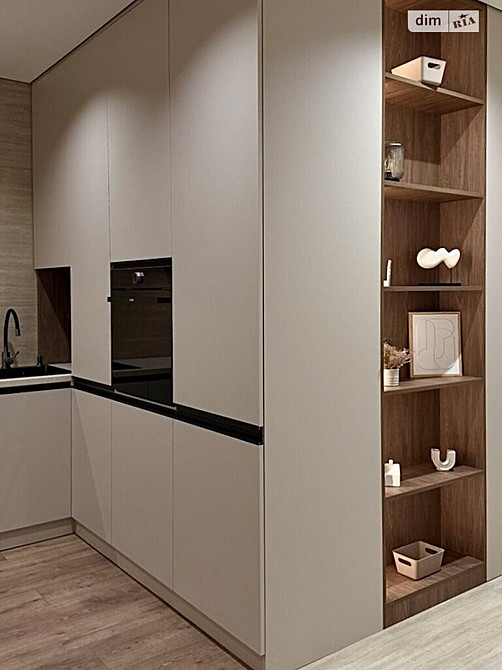 Оренда Квартира 2-кімнатна, 10/18 поверх Вінниця - фото 5