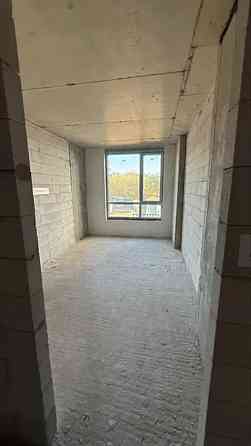 Продаж Квартира 2-кімнатна, 2/10 поверх на вул. Сеченова Івано-Франківськ