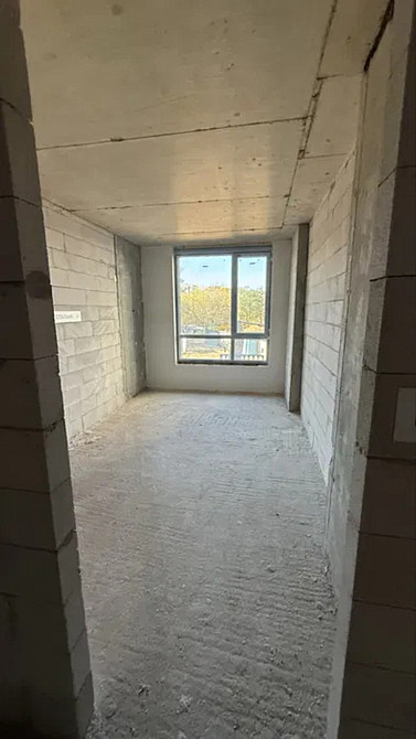 Продаж Квартира 2-кімнатна, 2/10 поверх на вул. Сеченова Івано-Франківськ - фото 1