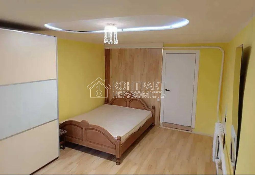 Продаж Будинок 8-кімнатний на вул. Рудаківська Kharkiv - photo 17