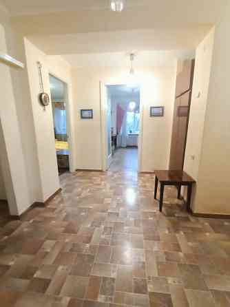 Продаж 3к Квартира 84 кв.м Дмитра Донцова  7 Zhytomyr