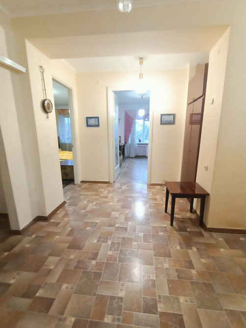 Продаж 3к Квартира 84 кв.м Дмитра Донцова  7 Zhytomyr - photo 4