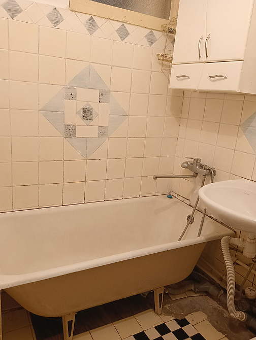 Квартира рядом с парком Одесса - изображение 6