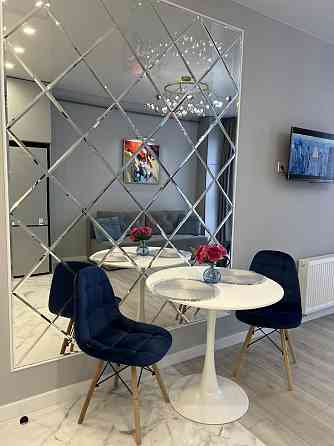 Продаж Квартира 1-кімнатна, 8/16 поверх на вул. Пасічна Львов