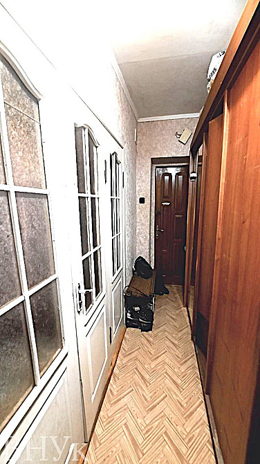 Продаж Квартира 2-кімнатна, 5/5 поверх на Шевченка 21 Ківерці - фото 5