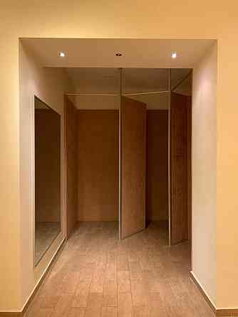 Оренда торгове приміщення на Жуковского ул., 29 поверх - 1/3 Одесса