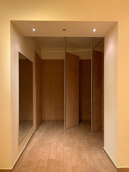 Оренда торгове приміщення на Жуковского ул., 29 поверх - 1/3 Одесса - изображение 6