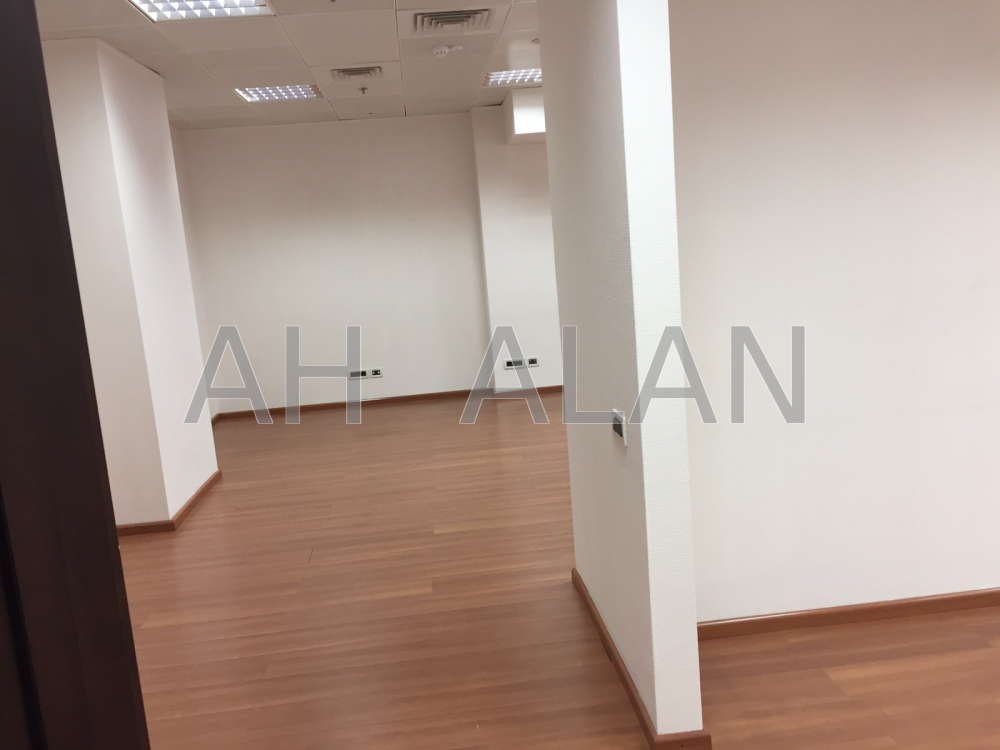 Оренда офісне приміщення на Шевченка Тараса бул., 33Б приміщень - 2, поверх - 3/23 Київ - фото 6