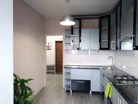 For sale 1-room Apartment 41 sq.m ЖК Красовський Khmel'nyts'kyy - photo 17