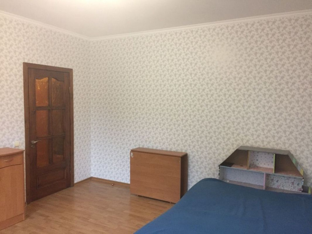 Оренда Квартира 2-кімнатна, 3/15 поверх на ул. Алма-Атинская, 39 Київ - фото 4