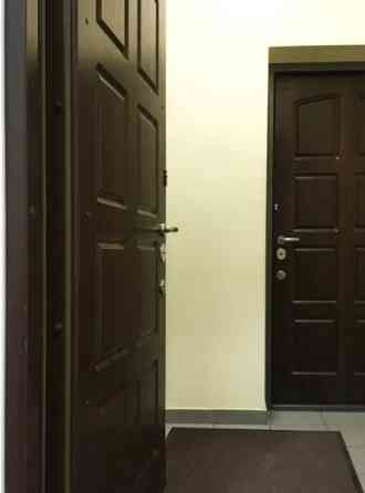 Оренда офісне приміщення на Вишневского пер., 13/1 поверх - 1/10 Odessa