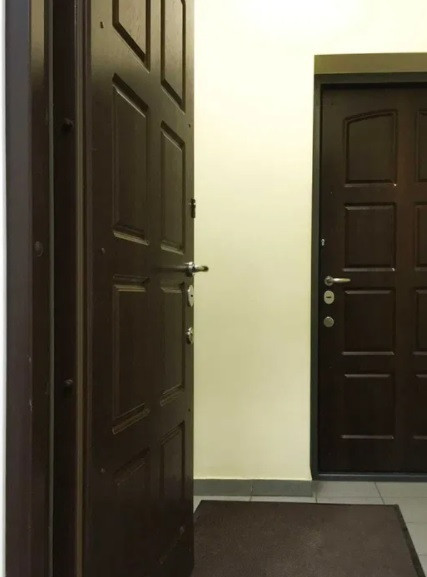 Оренда офісне приміщення на Вишневского пер., 13/1 поверх - 1/10 Odessa - photo 6