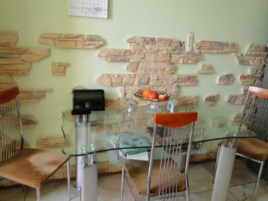 2 х уровневая квартира в кирпичном доме на Таирова Одеса - фото 19