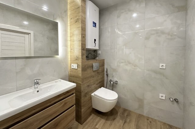 Продаж Квартира 2-кімнатна, 3/8 поверх на Миколаївська 31 Вінниця - фото 11