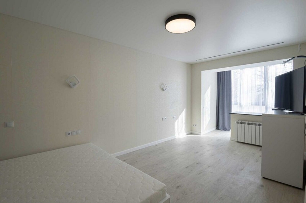 Оренда Квартира 1-кімнатна, 1/5 поверх на Богдана Ступки Вінниця - фото 16