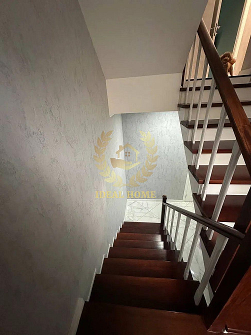 Продаж Будинок 5-кімнатний на Чехова ул., 18 Irpin - photo 20