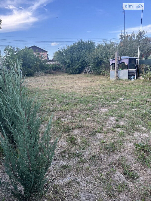 Продаж земельної ділянки 7 соток на Типик Аграрний Вінниця - фото 4