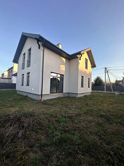 Продаж Квартира на улица Карпенка Карого 2 Солонка - изображение 2