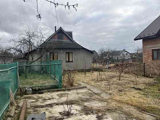 Продаж Будинок Угорники (Коломийський район)