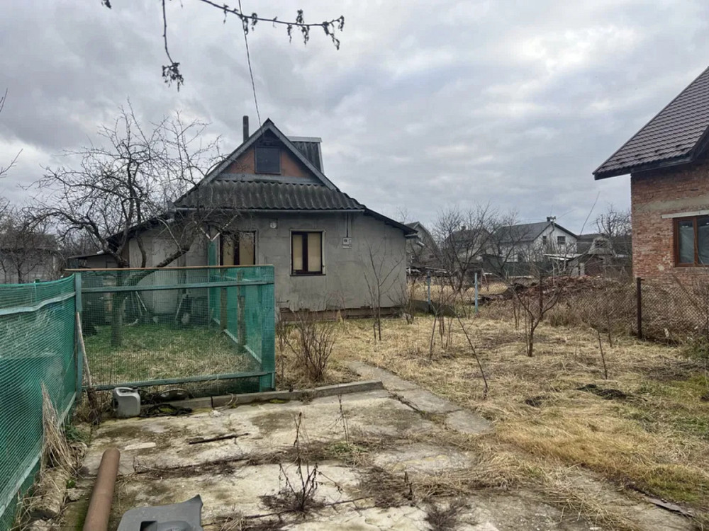 Продаж Будинок Угорники (Коломийський район) - фото 2