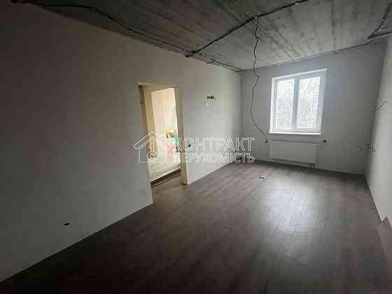 Продаж Квартира 1-кімнатна, 5/16 поверх на вул. Професорська Харьков