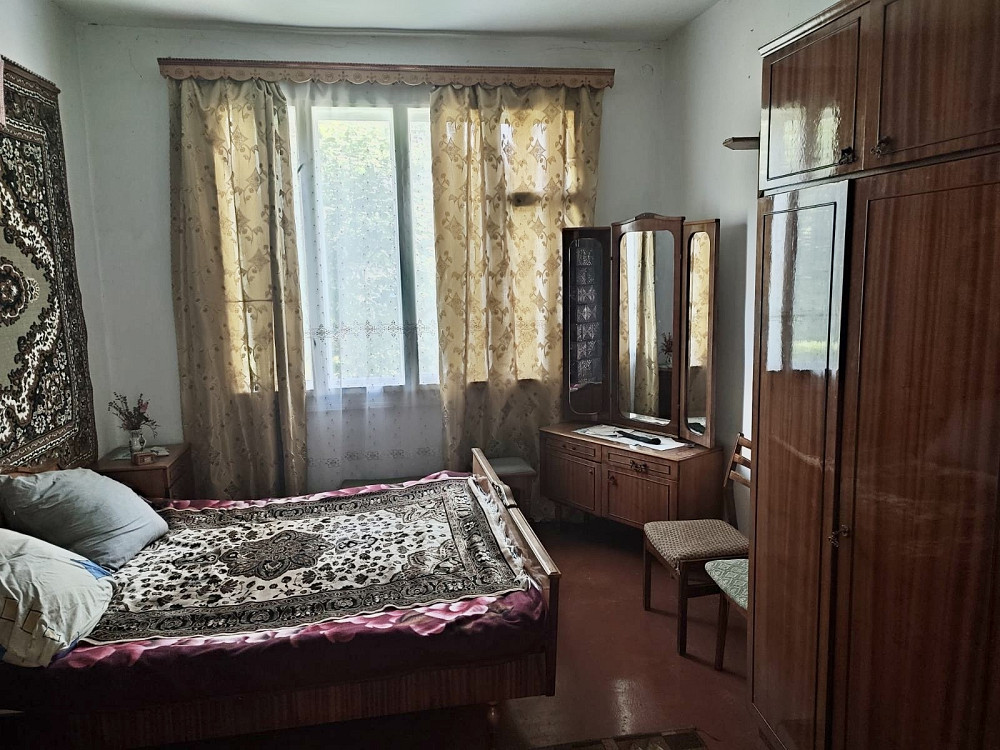 Продаж Будинок  - фото 9