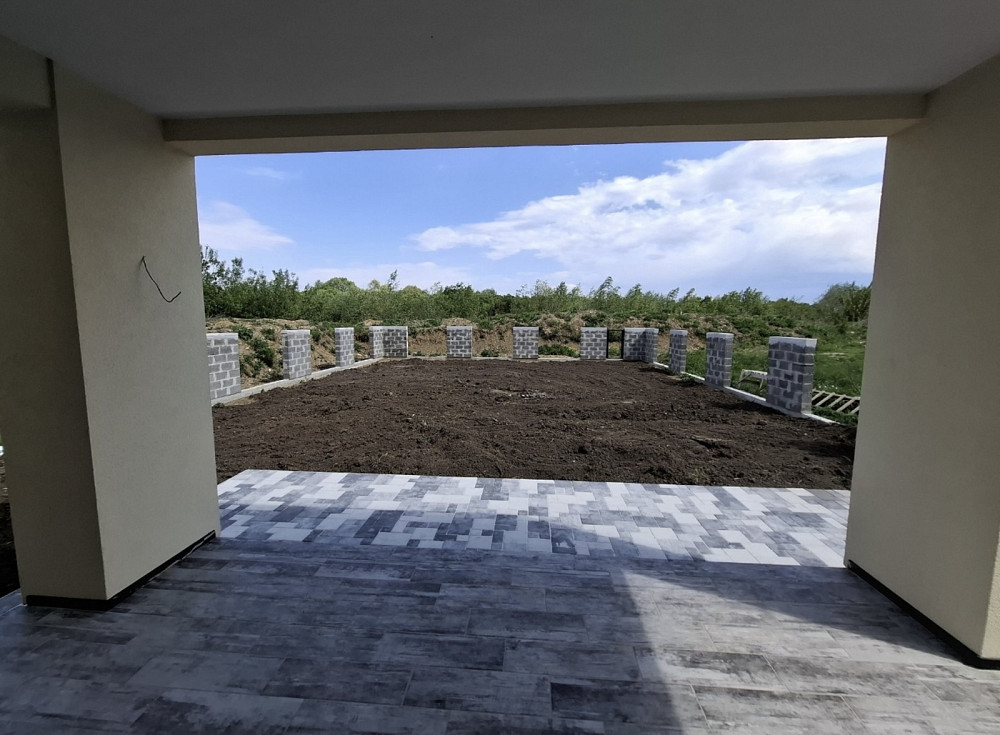 Продаж Будинок Івано-Франківськ - фото 4