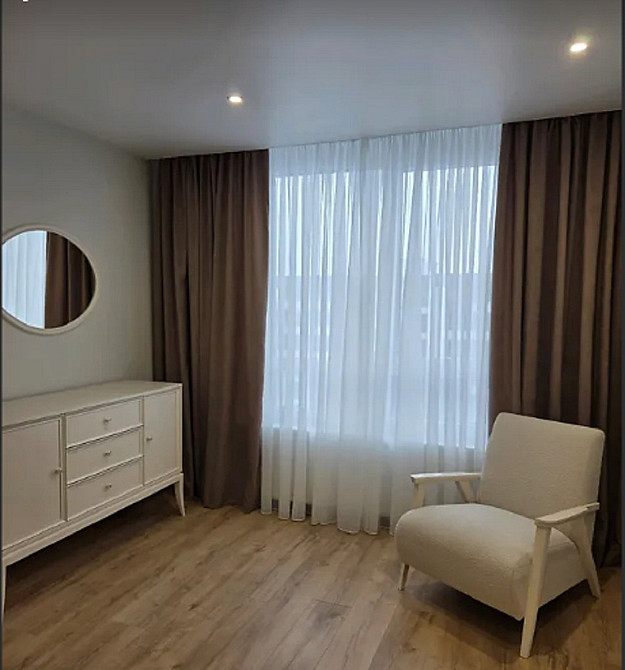 Продаж Квартира 2-кімнатна, 10/10 поверх на Цегельний пров., 2 Тернопіль - фото 7