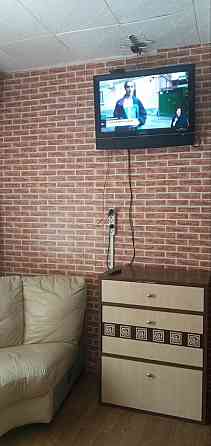 Продам двухкомнатную квартиру в центре Одеса