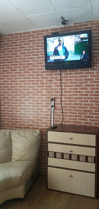 Продам двухкомнатную квартиру в центре Одеса - фото 4